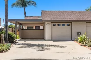 Photo #1: 250024015 Listing