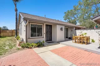 Photo #2: 250024015 Listing