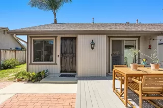 Photo #3: 250024015 Listing