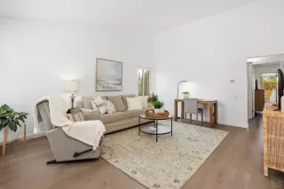 Photo #6: 250024015 Listing