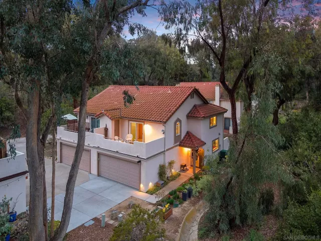 MLS: 250024018 Condo For Sale