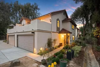 Photo #2: 250024018 Listing 