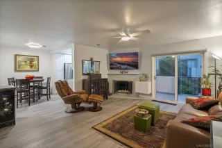 Photo #6: 250024018 Listing 