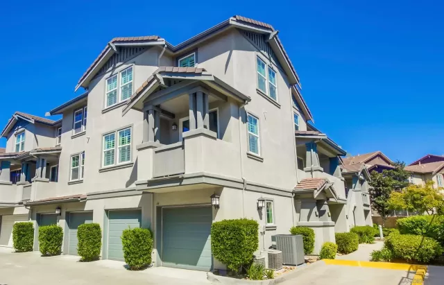 MLS: 250024032 Condo For Sale