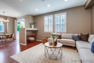 Photo #2: 250024032 Listing