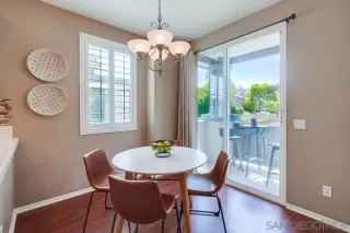 Photo #3: 250024032 Listing