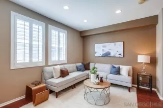 Photo #5: 250024032 Listing