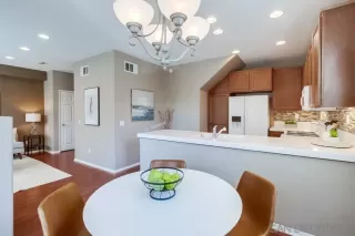 Photo #6: 250024032 Listing