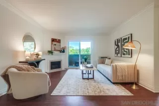 Photo #1: 250024033 Listing