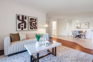 Photo #2: 250024033 Listing