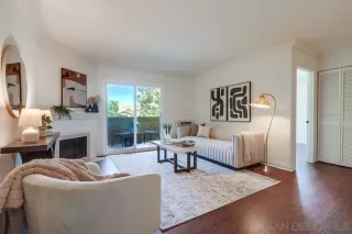 Photo #3: 250024033 Listing