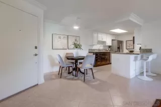 Photo #4: 250024033 Listing