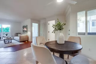 Photo #6: 250024033 Listing