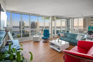 Photo #1: 250024034 Listing 