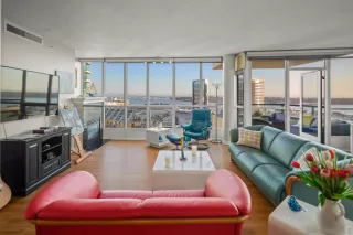 Photo #2: 250024034 Listing 