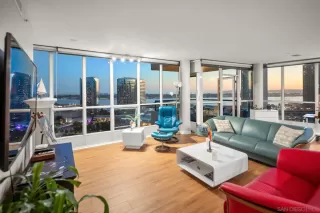 Photo #3: 250024034 Listing 