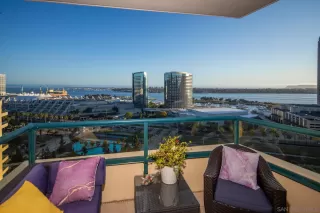 Photo #5: 250024034 Listing 