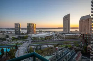 Photo #6: 250024034 Listing 