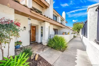 Photo #1: 250024038 Listing