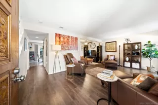 Photo #2: 250024038 Listing