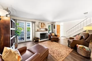 Photo #5: 250024038 Listing