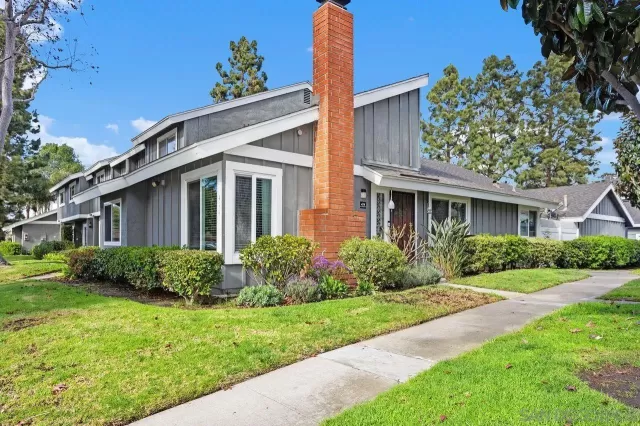 MLS: 250024041 Condo For Sale