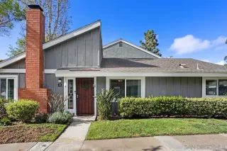 Photo #1: 250024041 Listing