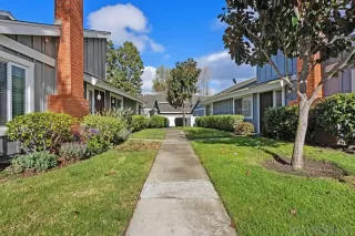 Photo #2: 250024041 Listing