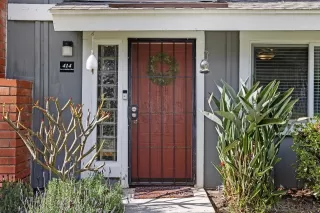 Photo #3: 250024041 Listing