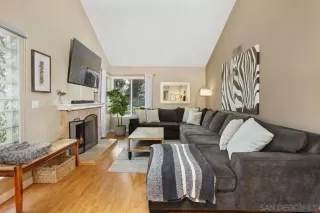 Photo #5: 250024041 Listing