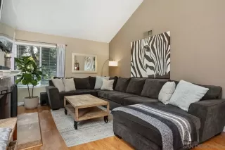 Photo #6: 250024041 Listing