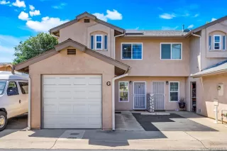 More Details about MLS # 250024048 : 655 E E WASHINGTON AVE UNIT G