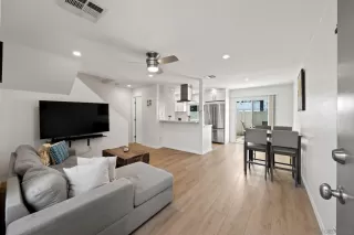 Photo #2: 250024048 Listing