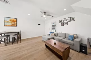 Photo #5: 250024048 Listing