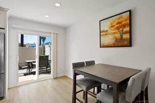 Photo #6: 250024048 Listing