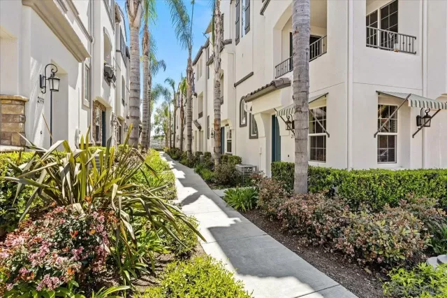 MLS: 250024067 Condo For Sale