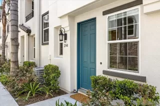 Photo #1: 250024067 Listing