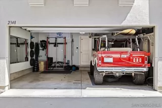 Photo #3: 250024067 Listing