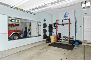 Photo #4: 250024067 Listing