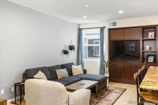 Photo #6: 250024067 Listing