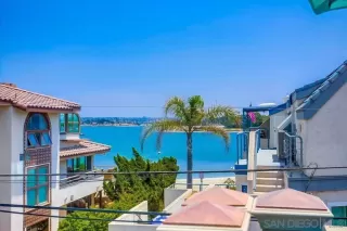 Photo #1: 250024068 Listing