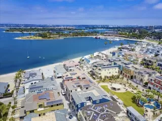 Photo #2: 250024068 Listing