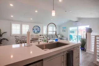 Photo #3: 250024068 Listing