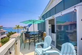 Photo #4: 250024068 Listing