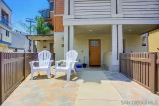 Photo #5: 250024068 Listing