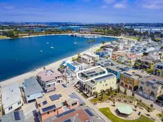 Photo #6: 250024068 Listing