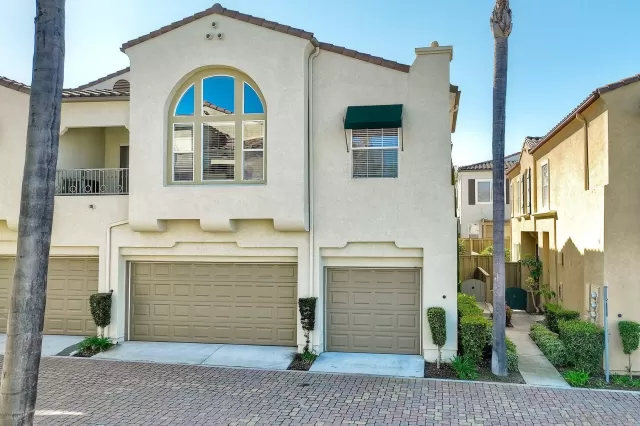 MLS: 250024074 Condo For Sale