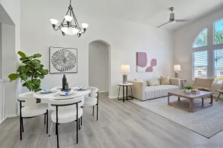 Photo #1: 250024074 Listing