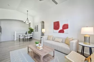 Photo #3: 250024074 Listing