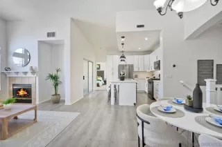 Photo #4: 250024074 Listing